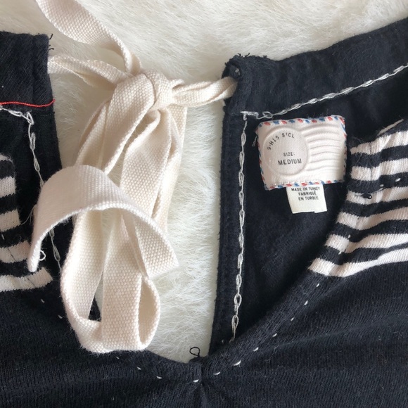 Anthropologie Cartonnier playful tee - Picture 5 of 7